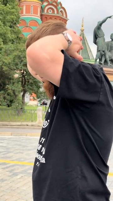 Спасибо Вам,  большое🙏🏻