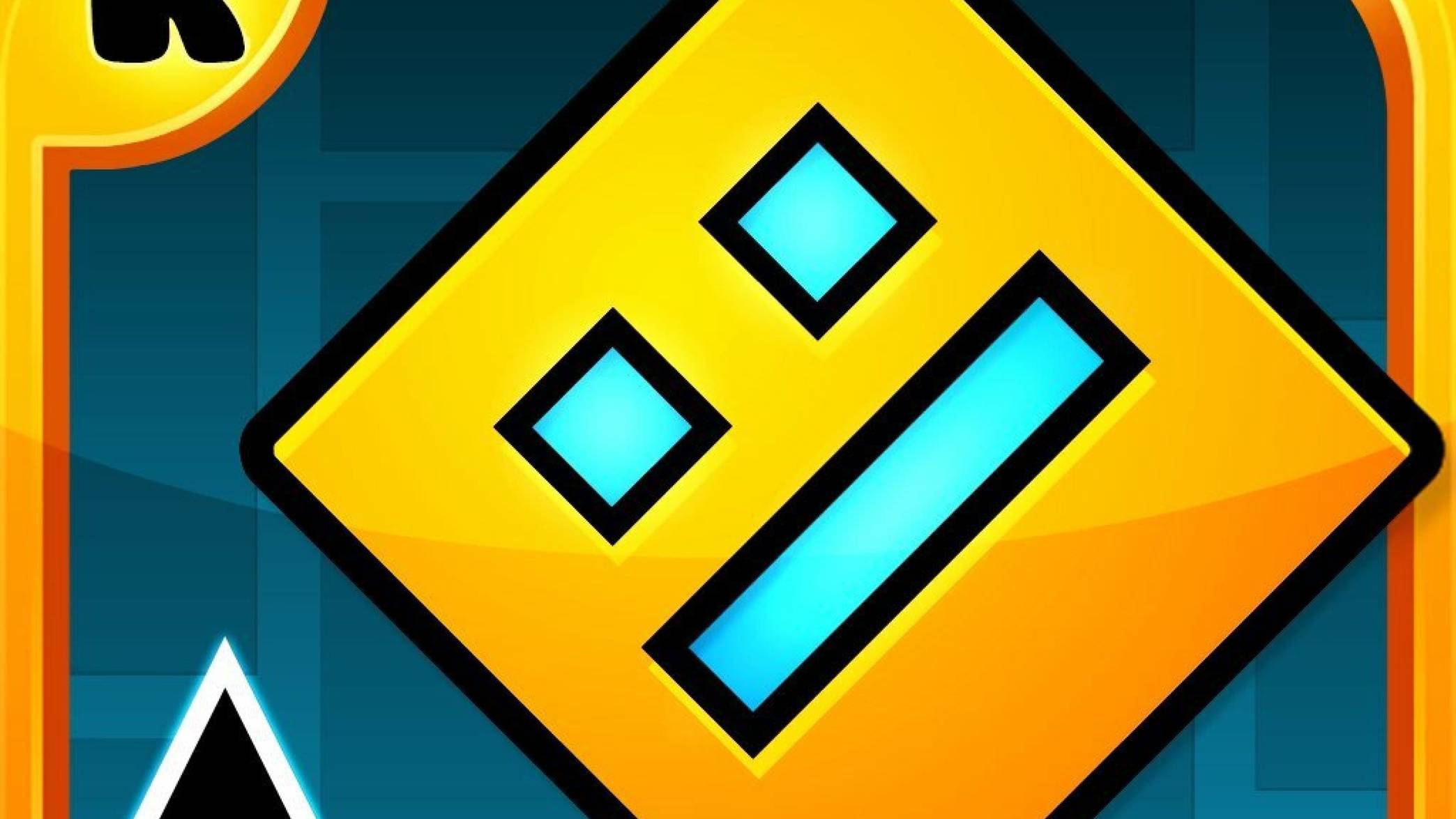 geometry dash crazy time