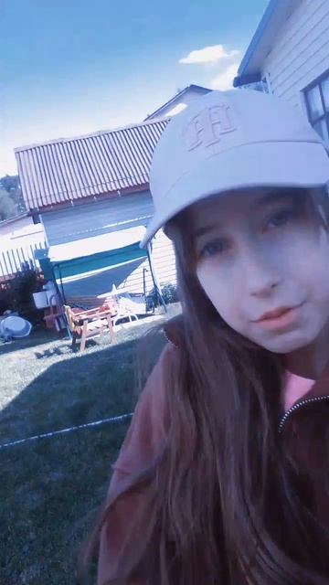 какой ваш любимый цветок?🌷