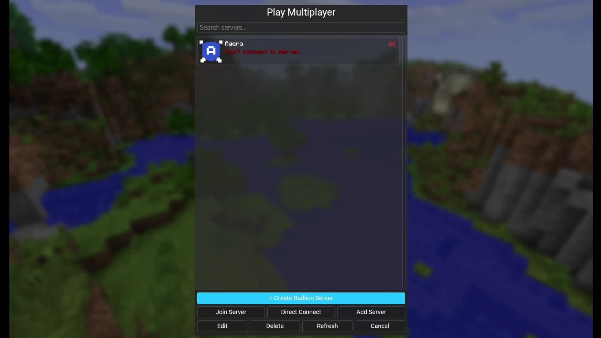 Стрим Fenix_882 ip: agerapvp.club