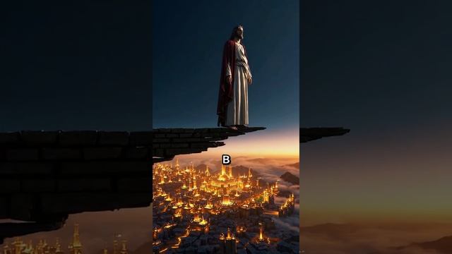 🙏