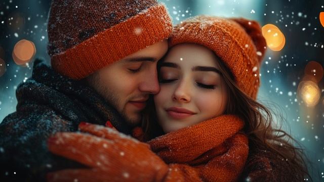 "Ты помнишь тот день" (2) стихи Валерия Конюхова музыка Suno