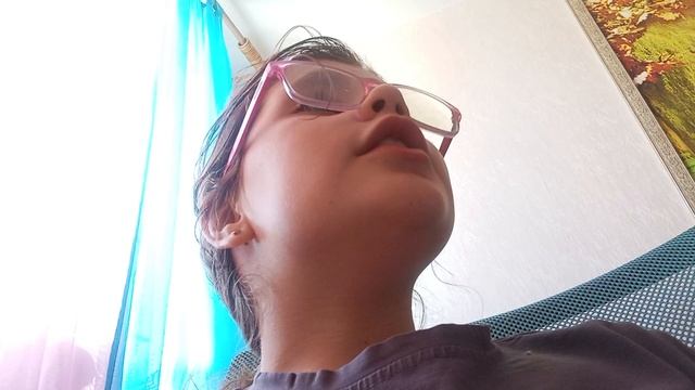 1000014654.mp4