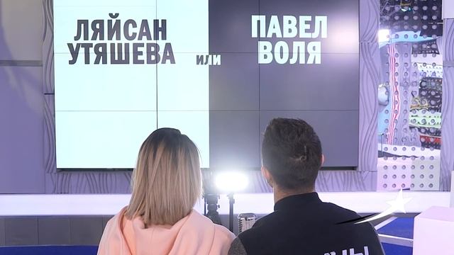 PROТАНЦЫ НА ФОРСАЖЕ