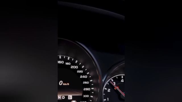 Wengallbi, CLS 360 банан, готов