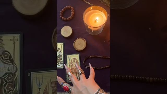 Ведьма проводит приворот каббалистическая магия приворот денежный приворот вуду привороты на удачу