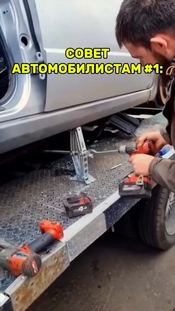2Д дефлекторов / плоских ветровиков на BMW 3 F30 / БМВ 3 Ф30
