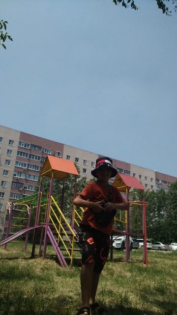 VID_20250611_115348.mp4