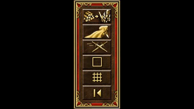 Герои 3. HD mod и HD launcher. Настройка лаунчера и игры в героях 3