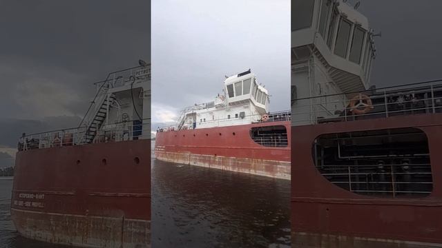 1000044754.mp4Волга.17.06.2025г.