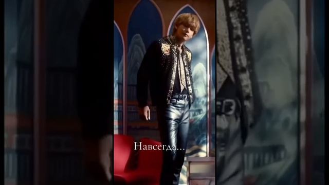 КимТехëн.Бтс.#taehyung #bts #btsarmy