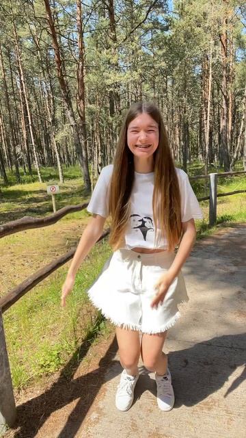 тгк - ксюн #китай #танец #тренд #dance #china