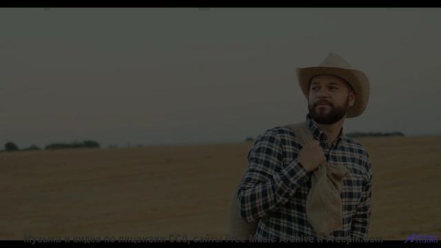 Эта мелодия написана вашей ДНК - услышьте код жизни! - Sleeping is Sadness -- SUPERARE -- II