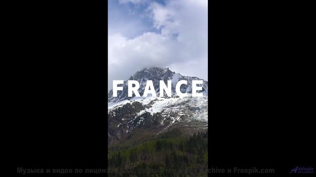 Это видео - билет в рай, а музыка - ваш гид! - People In Rooms Trying to Be Happy -- One Man Book --