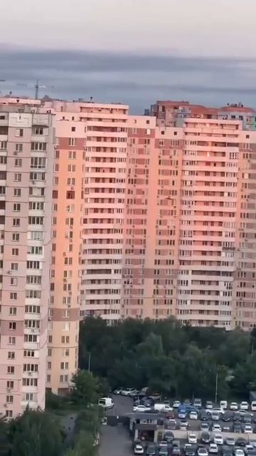 Киев, Герань летит прям к хохлам в логово !!!
