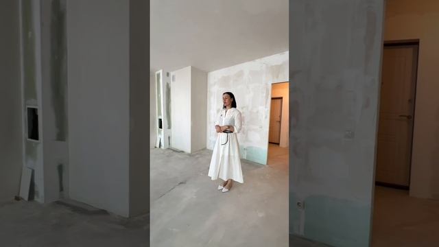 1000153197.mp4