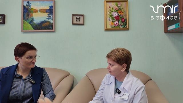 irina-vasilyevna-part1