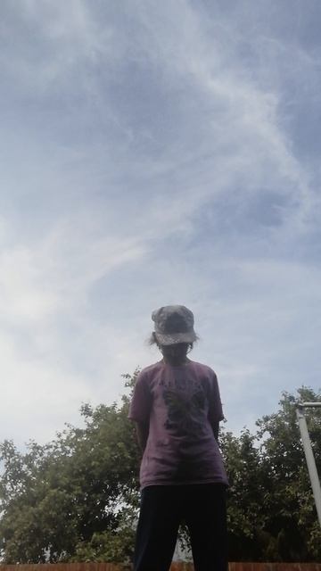 VID_20250615_142231.mp4