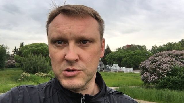 Владельцы клубов верят на слово первому, кто скажет свою точку зрения
