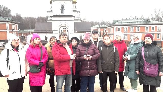 Обращение жителей Вологодской области к президенту,три месяца назад.