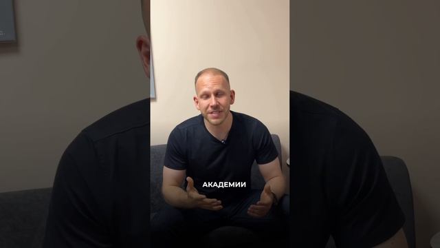 Масштабирование бизнеса: Как исполнительный директор освободит ваше время.