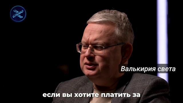 1750108233662.mp4