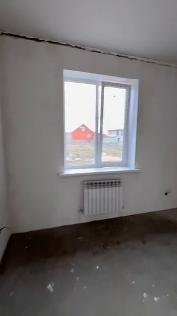 Дом в Северном