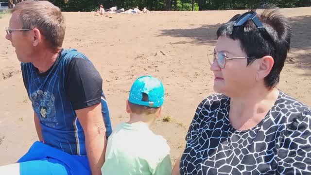 14.06 2025г.1 ЧАСТЬ / СЕГОДНЯ РАЗВЛЕКАЕМ ЖЕНЮ.
НАШ КАНАЛ ПРО ОБЫЧНУЮ СЕЛЬСКУЮ ЖИЗНЬ🏡