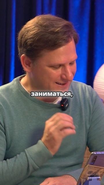 Хотите узнать, как быть в ресурсе и добиваться успеха?