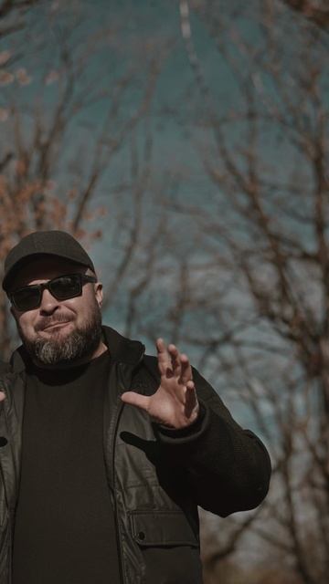 Артур Дышеков - Борись за жизнь