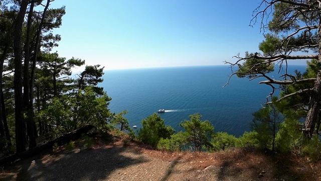 DJI_0068