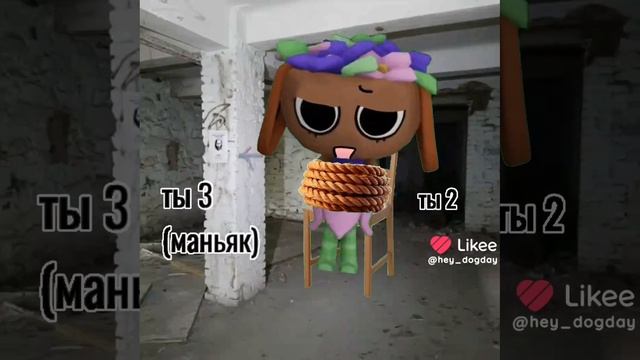 1000026695.mp4