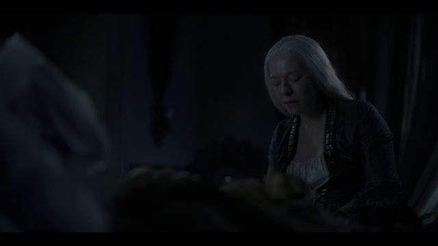 Дом Дракона: «Лорд Приливов» (01 сезон 08 серия), смотреть сериал.
Посмотрели, скиньте донат.