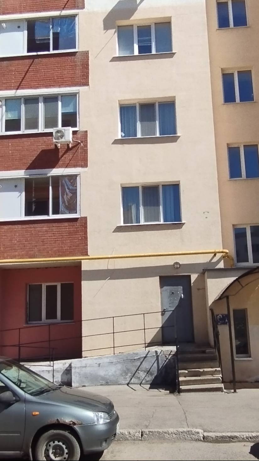 VID_20250429_135849
