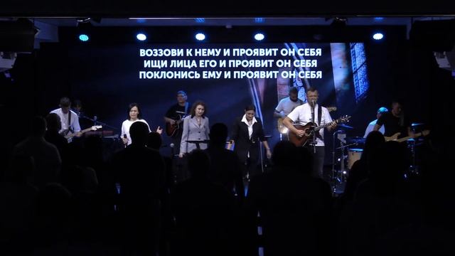 Яхве