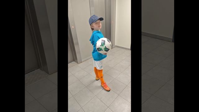 Георгий арбузов навыки.mp4