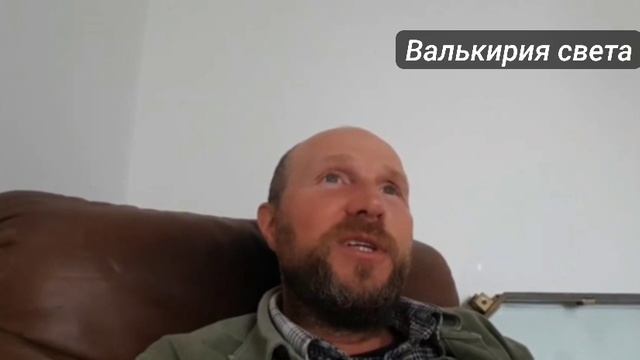 VID_20250617_004308_376.mp4