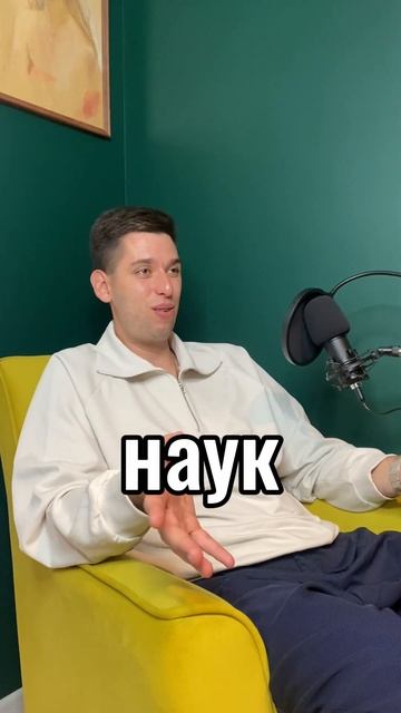 Какому врачу можно доверять ?!  #онкология #онкологиянеприговор #онкологияпобедима #онкологиялечение