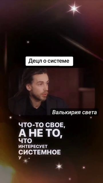 1750108145225.mp4