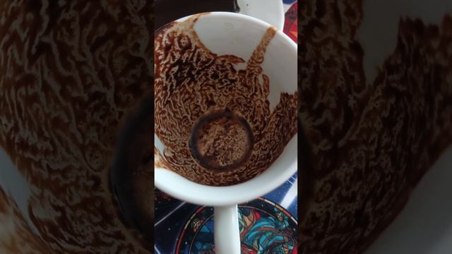 когда встреча? мысли любимого