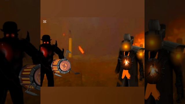 rut.nur vs juggernaut cameraman