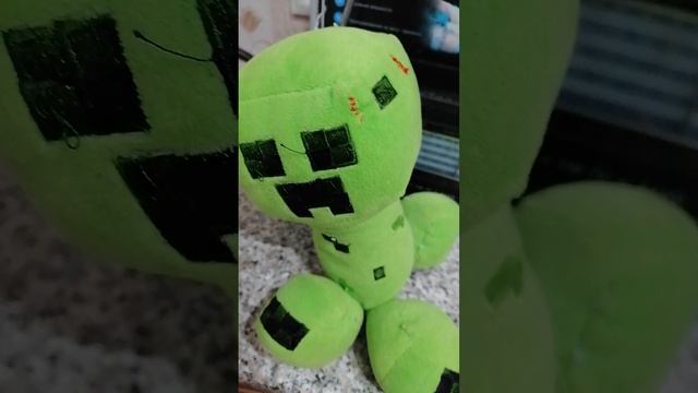 VID_20250529_212736.mp4