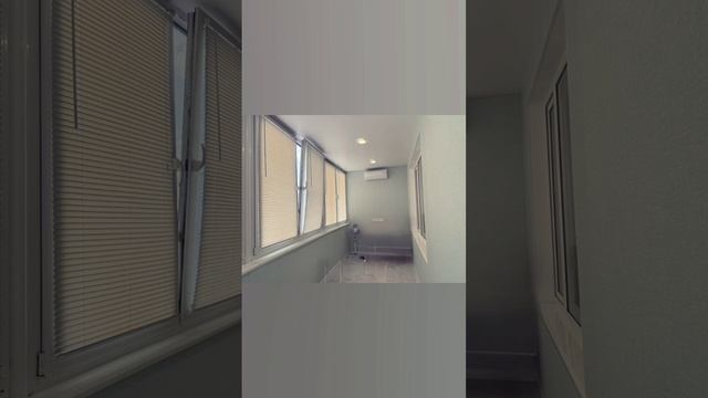 1000766461.mp4