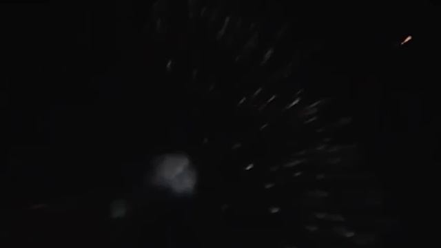 Красиво 👀