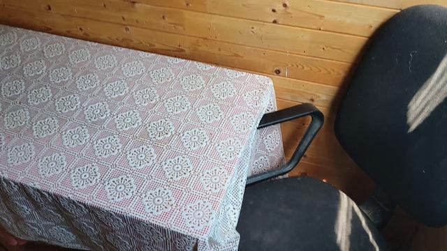 Продажа дачи в Земенках
