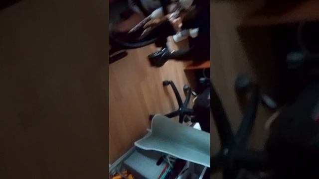 1000041819.mp4