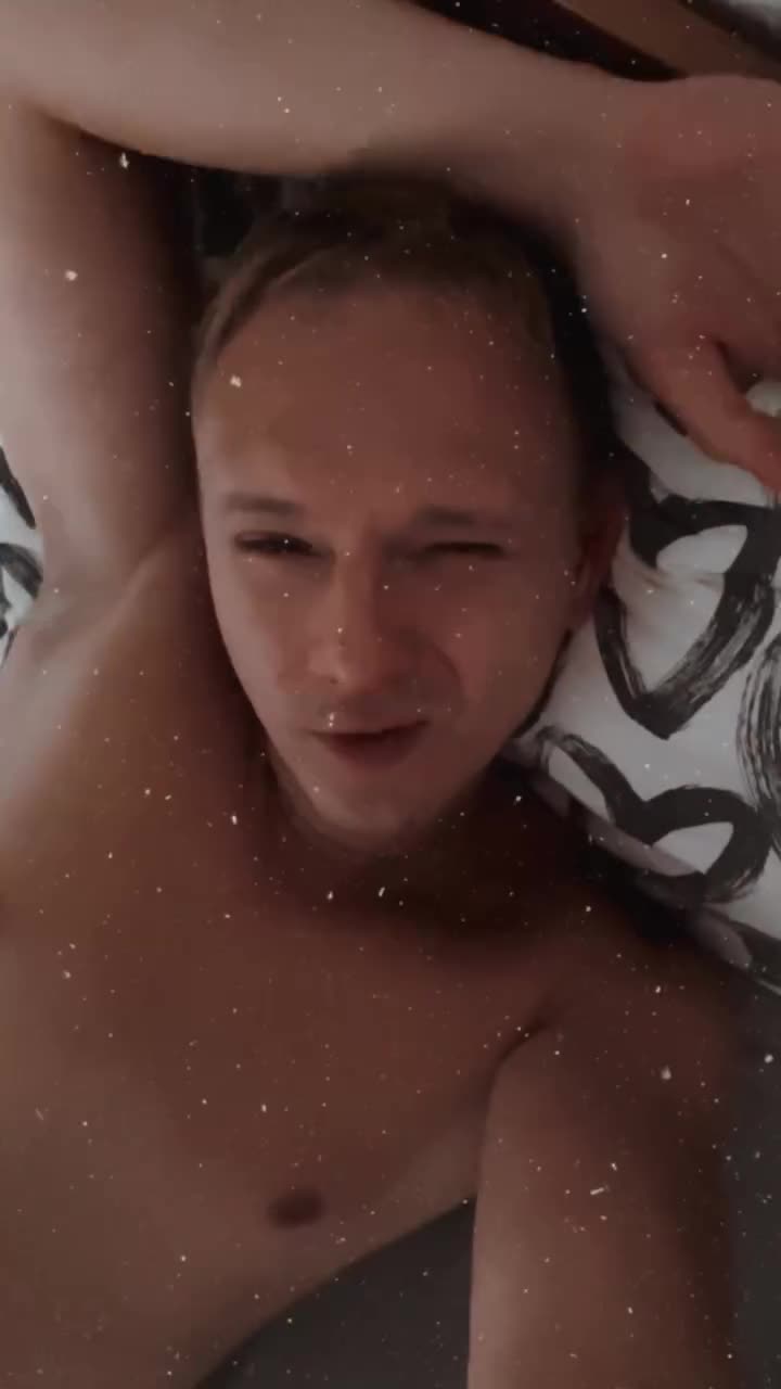 💪 Подписывайся: @likvp #збс