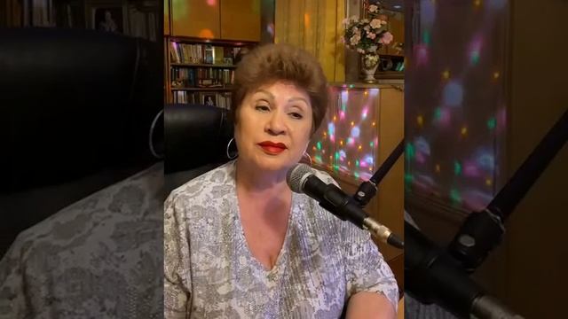 17-06-2025 Капуйт ачерь (армянская)