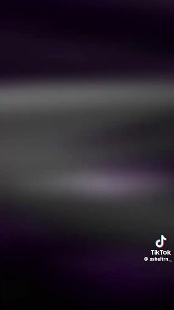 1000001738.mp4