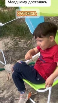 И нас не обошло стороной #юмор #дети #смех #прикол #харизма